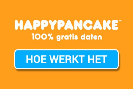 happypancake inloggen|Happy Pancake: gratis dating voor serieuze relaties!